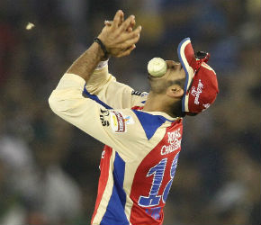 rcbviratdropsthectachofmillerandlosesthematch