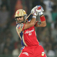 rcbviratkohlipunchesthroughtheoff-side