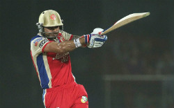 rcbviratplaysapullshot