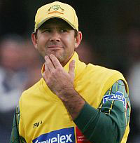 ricky-ponting