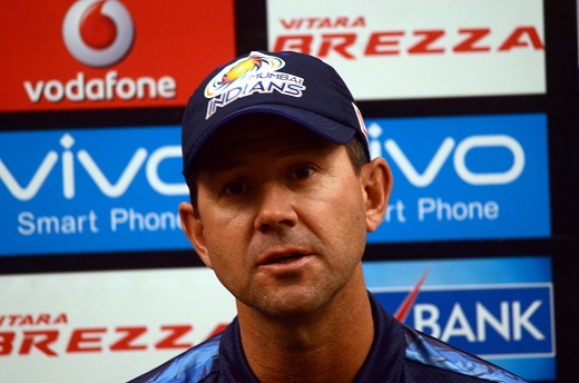 ricky ponting23