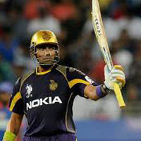 robin-uthappa-kkr-2