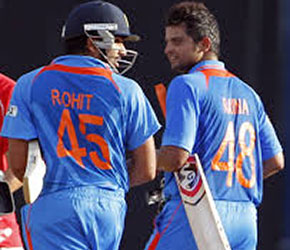 rohitraina290