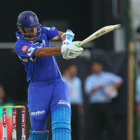 rrrahuldravidplaysapullshot