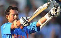 sachin tendulkar indian cricket legend