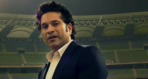 sachin 520 346