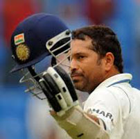 sachin-last-match