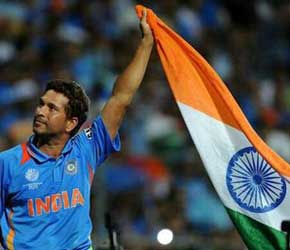 sachin-one-day