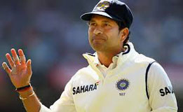 sachin tendulkar 26