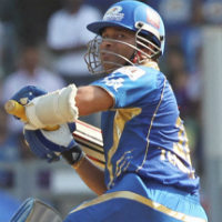 sachinmumbaiwinsagainstpunewarriorsindia