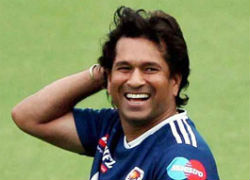 sachinpontingmumbai
