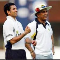 sachin shouldtake a call