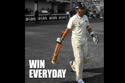 India celebrates Sachin’s century of centuries with great joy