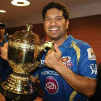 sachintendulkaripltrophy