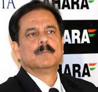 sahara-subrat-roy