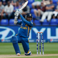 sangakkaraplaysthroughoffside