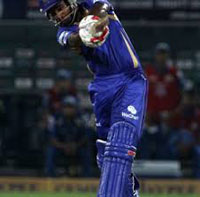 sanju-samson