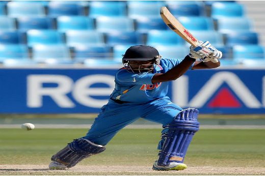 sanjusamson12