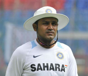sehwag 31 thsws 278825f