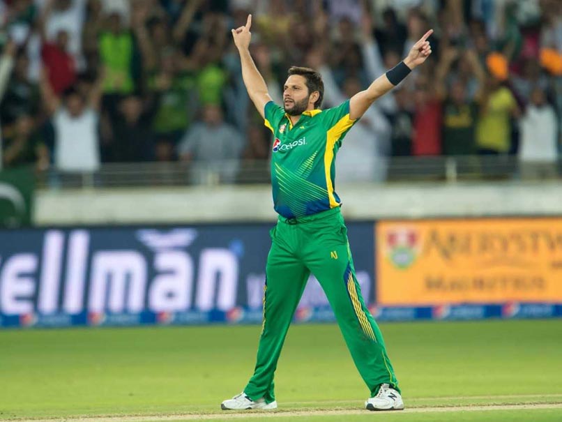 shahid afridi afp 806x605 71519903268