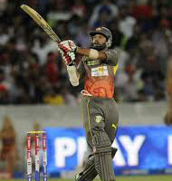 shikhar-dhawan-sunrisers