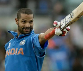 shikhar-dhawan-zim