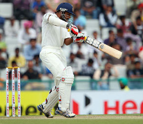 shikhar-dhawan
