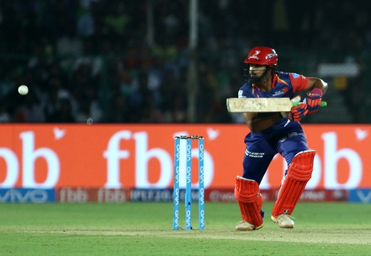 shreyas iyer ipl