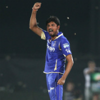 siddharthtrivedirajasthanroyals