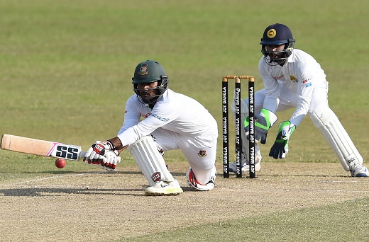 sri lanka vs bangladesh 00