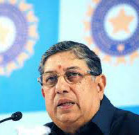 srinivasan-bcci