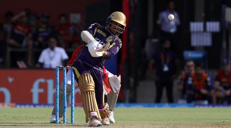 sunil narine 759