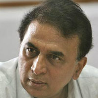 sunilgavaskaraijazrahiap460