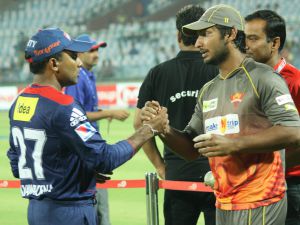 sunrisers-hyderabad-captain-kumar-sangakkara-and-59182