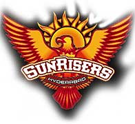 sunrisers-hyderabad