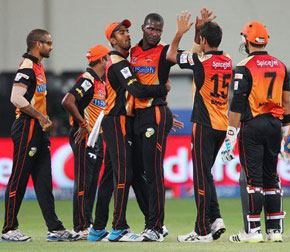 sunrisers-hyderdabad-2014