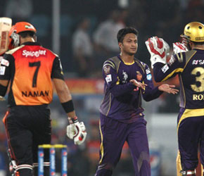 sunrisers-vs-knight-riders