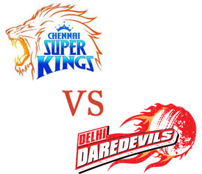 super-kings-dare-devils