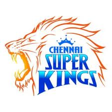 super-kings