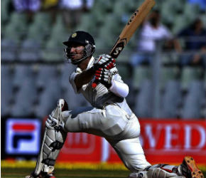 th24 pujara 1277783f