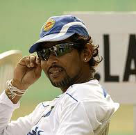tilakratne-dilshan
