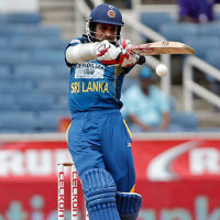 upultharanga175no9tout