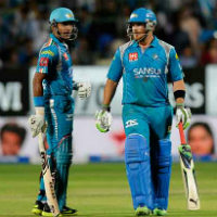 uthappafinchdefeatedrajasthanroyals