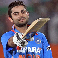 virat2