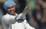 Sehwag says he asked the board to rest him