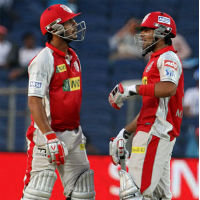 vohra 300 mandeep