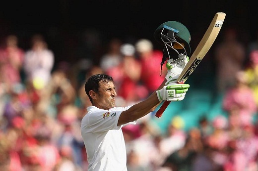 youniskhan