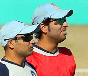 yuvraj-sehwag