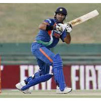 yuvraj-singh-200