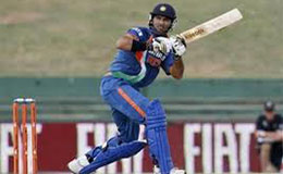 yuvraj singh odi 26